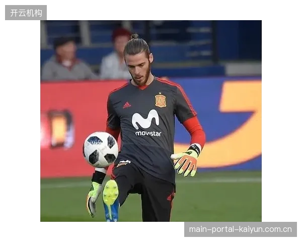 西班牙或在美国多地享受“准主场”待遇，球迷支持有望成额外优势。