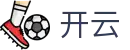 开云(KaiYun)中国官方网站首页 - kaiyun官方入口