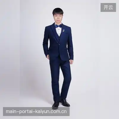 宋珈英